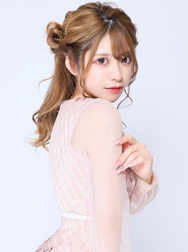 いちかプロフィール写真3